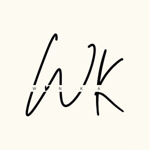 Meet your Posher, Wonka